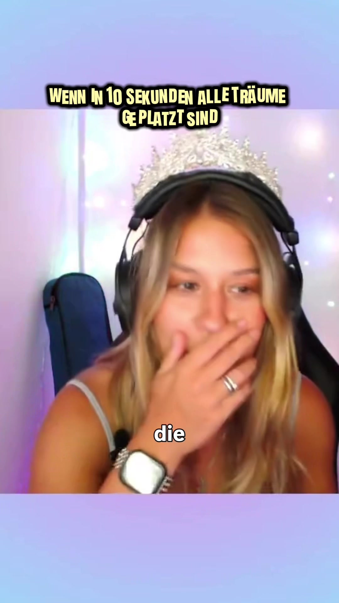 @𝓶𝓲𝓼𝓼 𝓐𝓵𝓮𝓷𝓲𝓪 👑