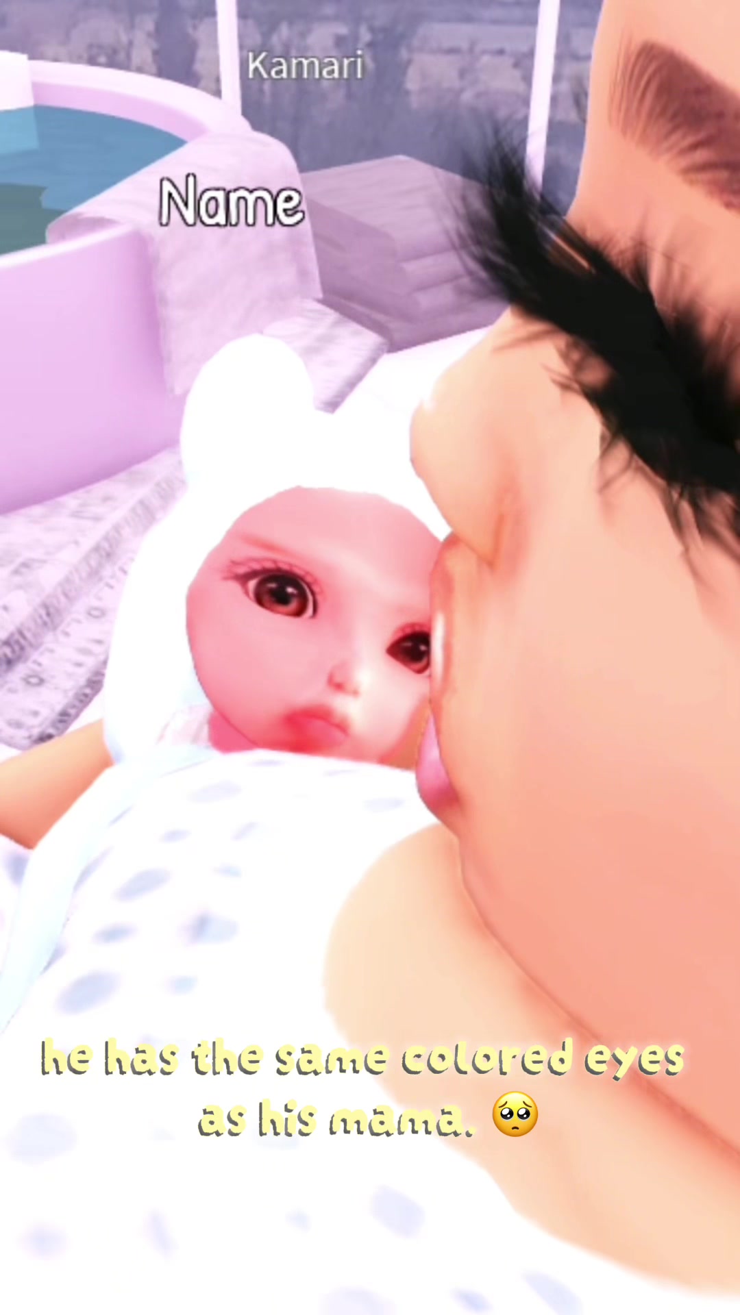 @lullabeestudio