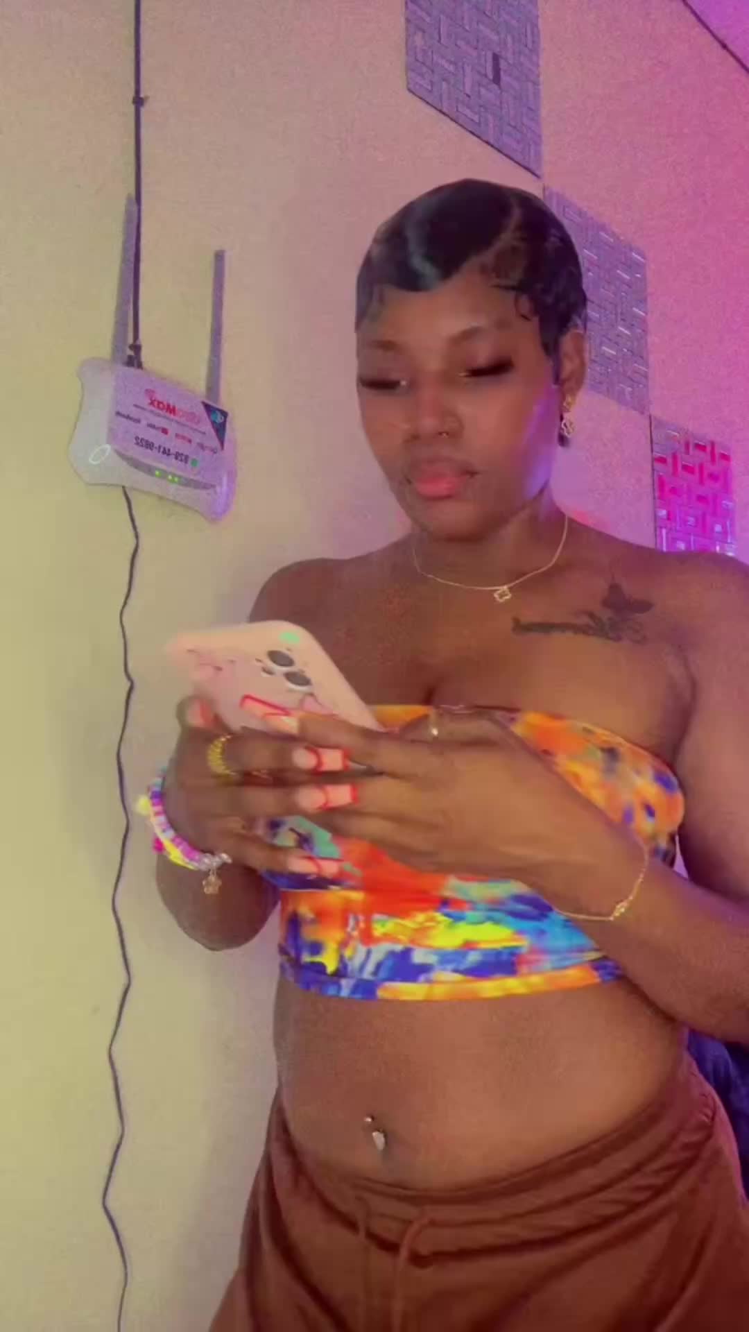 @Skyler✨🌸