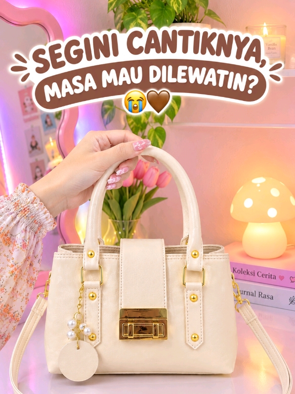 @akunkedua✨