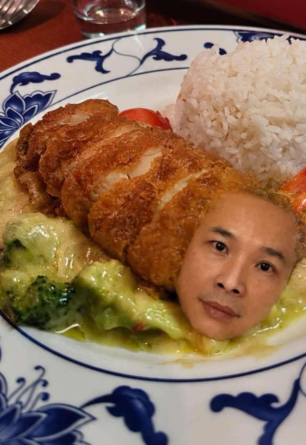 @Asia Express
