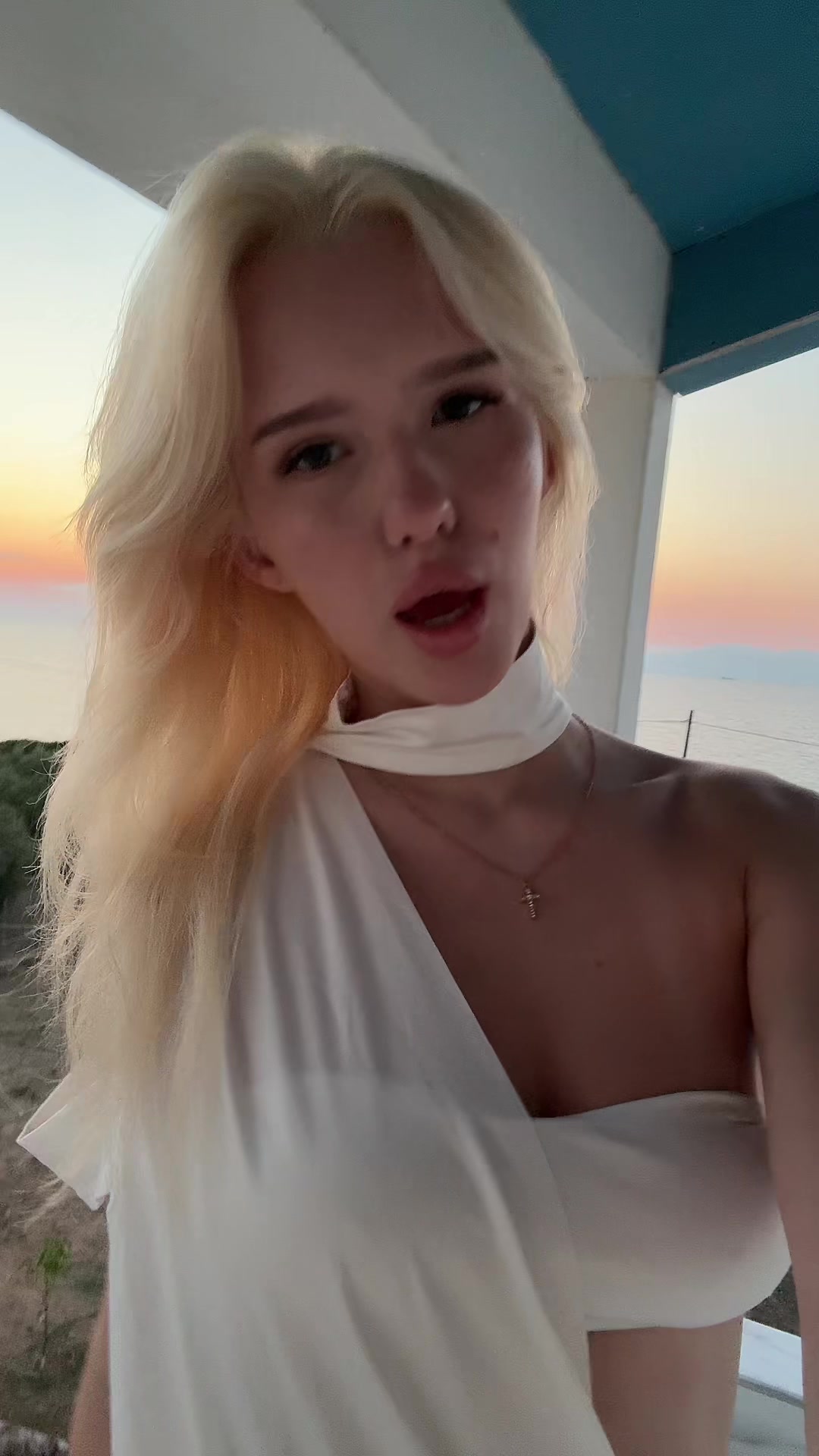 @пликс