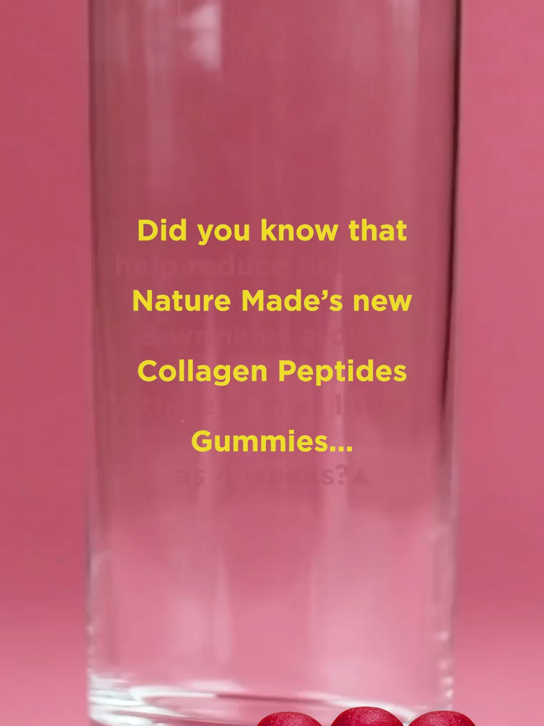 @Nature Made