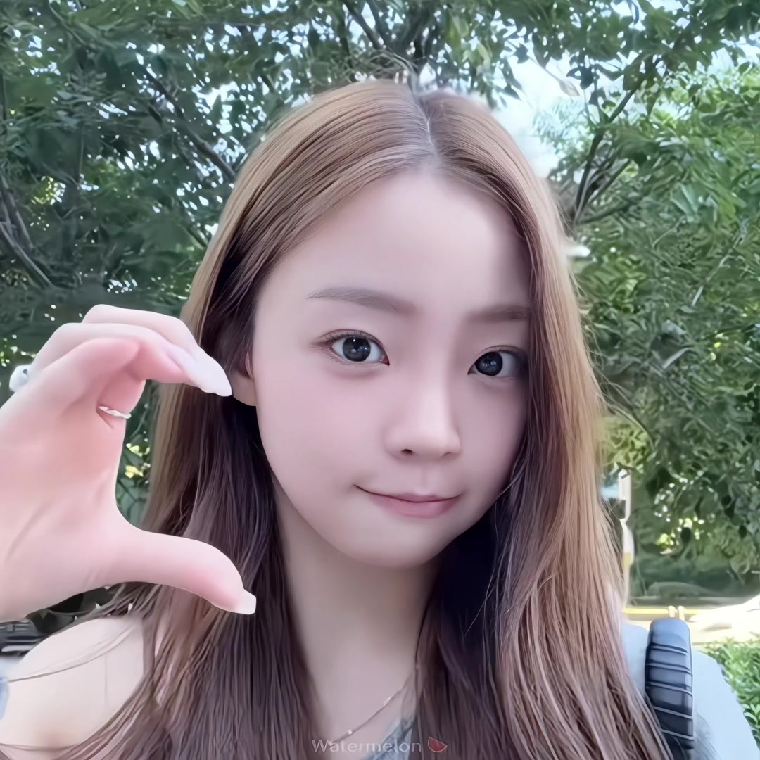 @ᴡᴀᴛᴇʀᴍᴇʟᴏɴ🍉