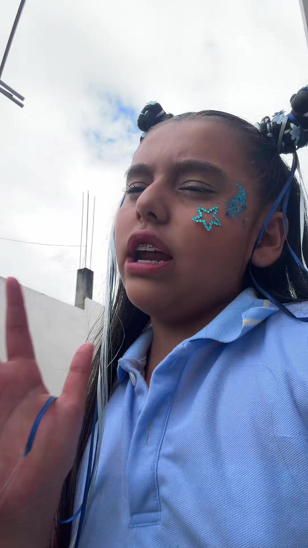 @azula mini Influencer
