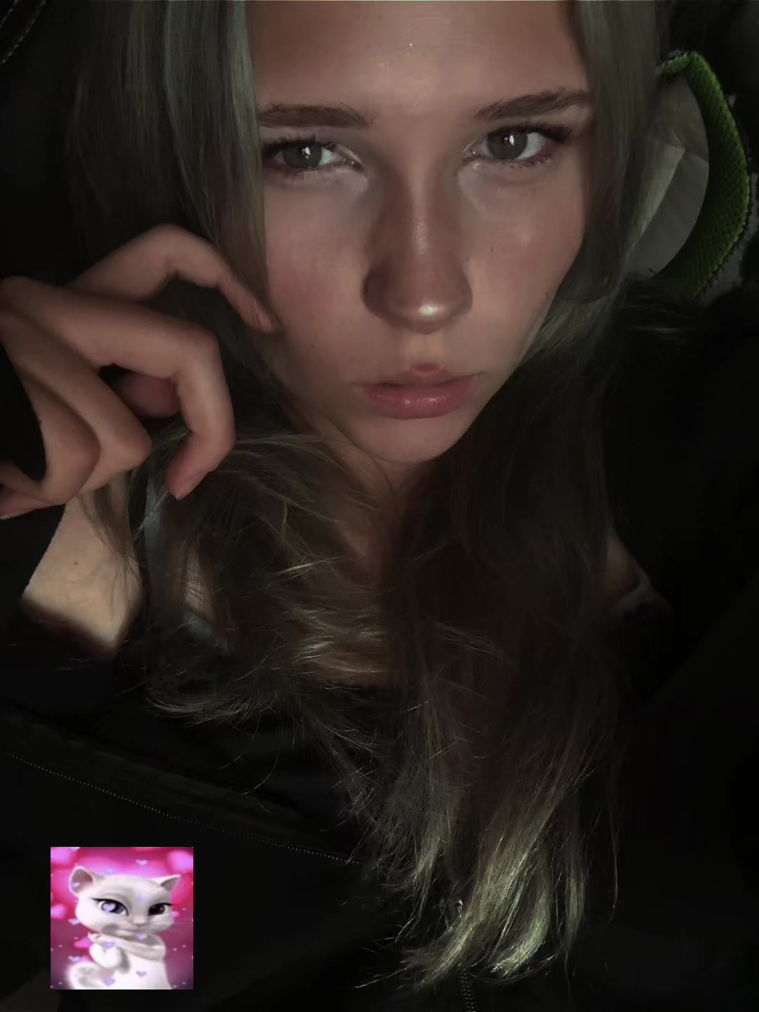 @karrp👀