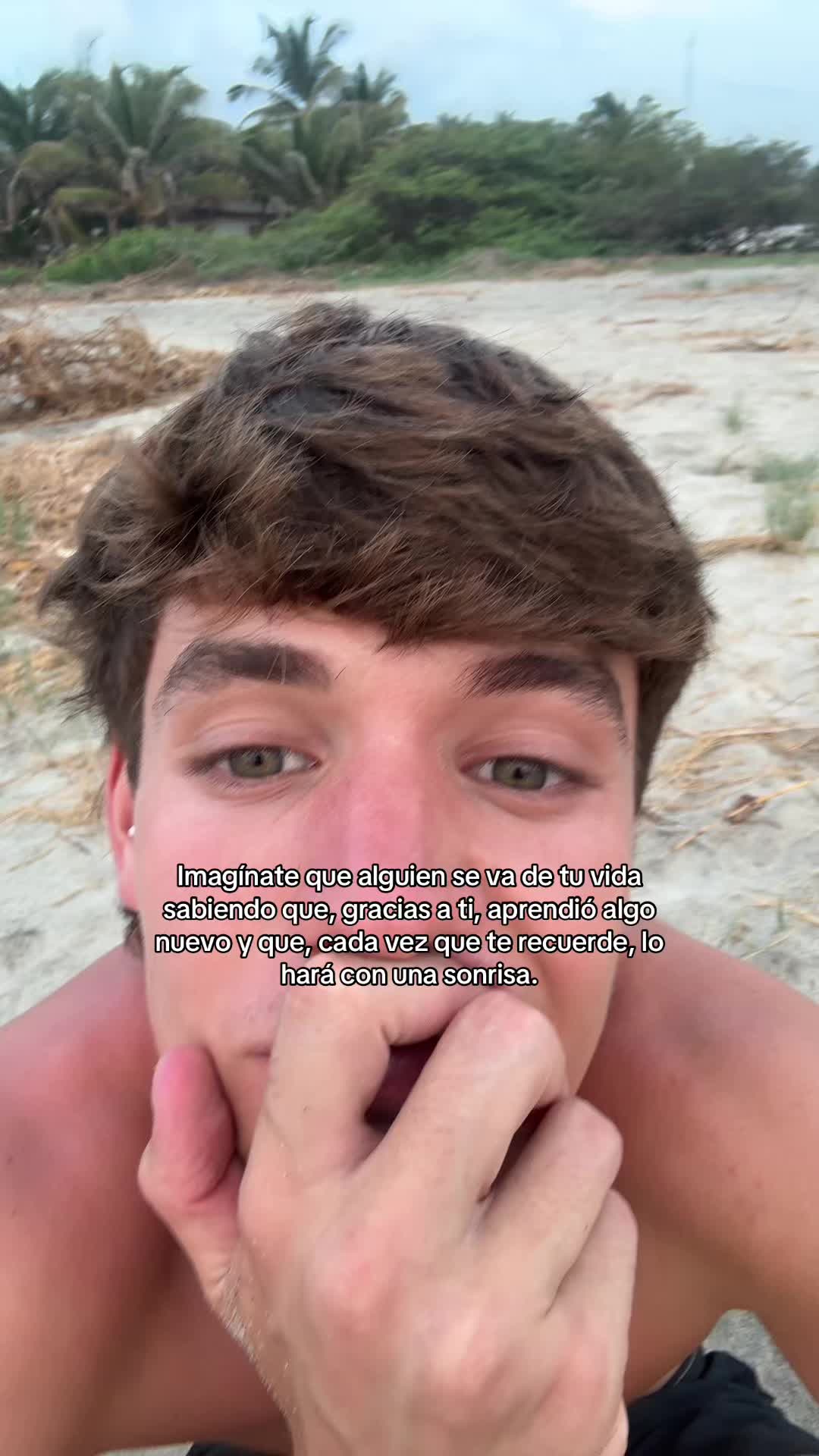 @danieelmartin