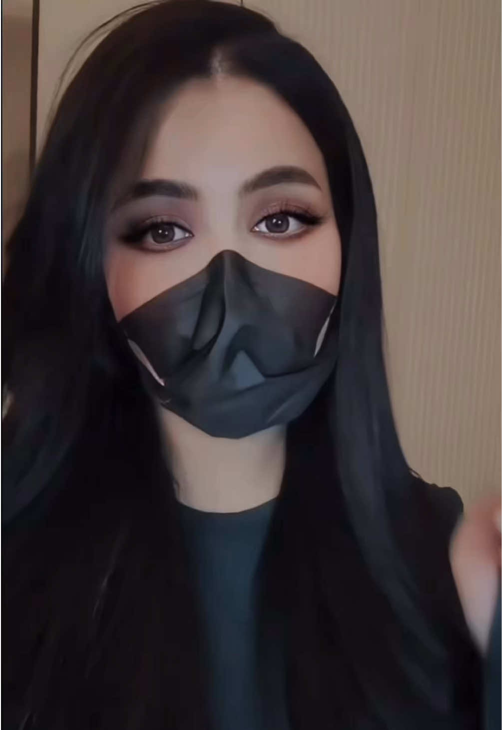 @𝜗𝜚 ٠