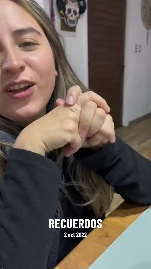 @Javiera Soto Olivos