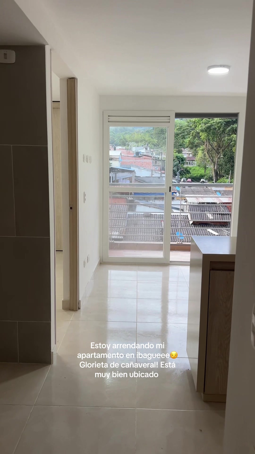 @Mariana ramirez r
