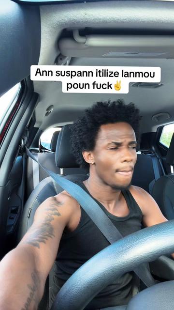 @Obas le sage❤️OLS🖤