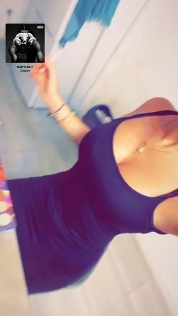 @Enariaaa