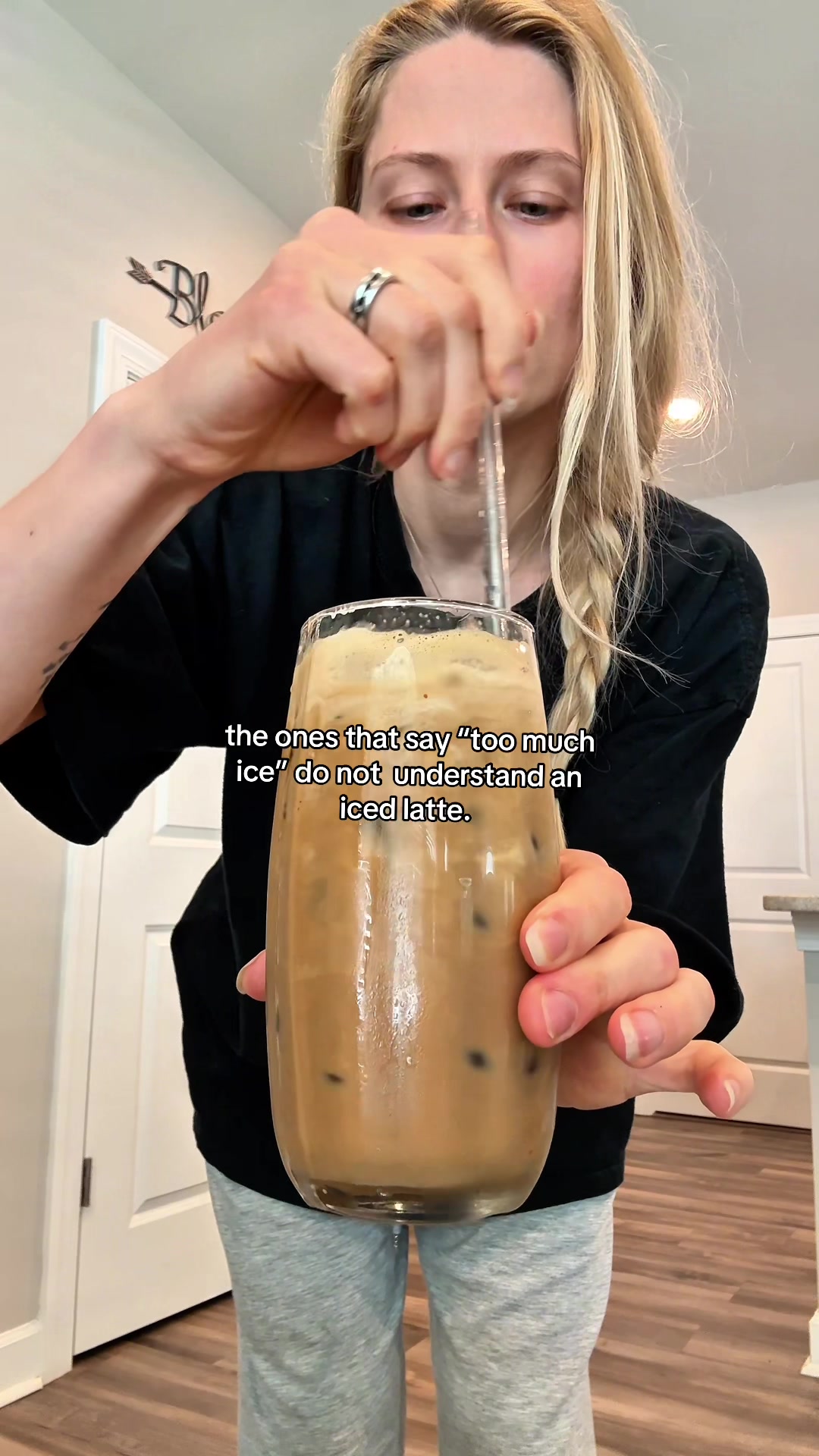 @coffeekellyy