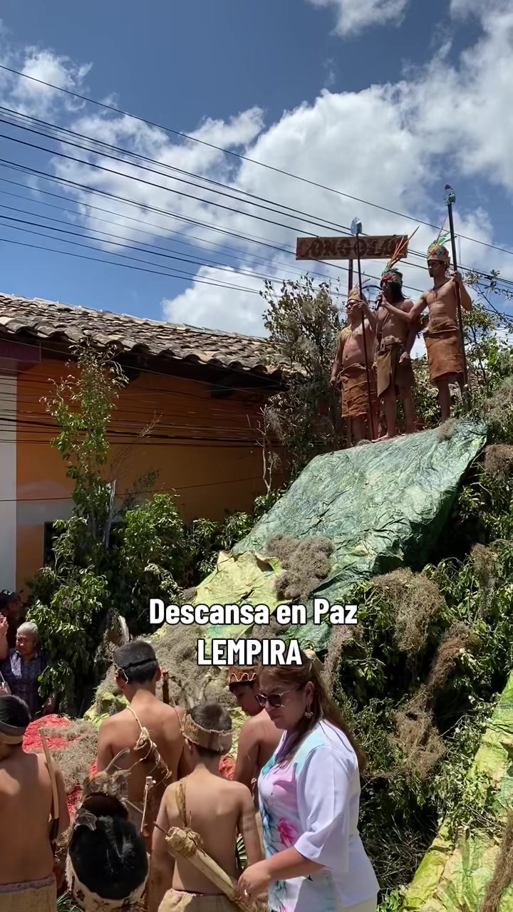 @gabo_honduras