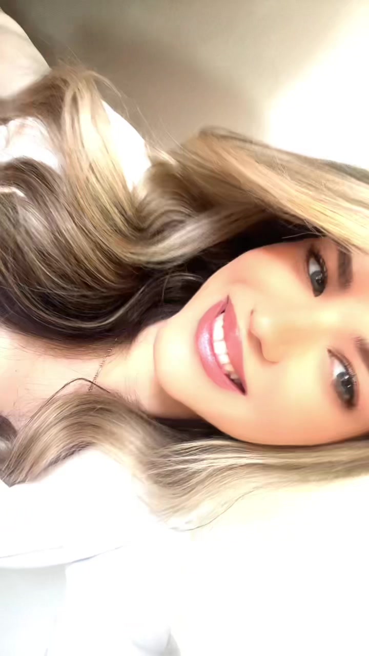 @jovanaaa