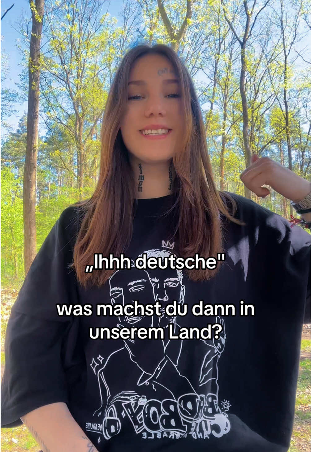 @🇩🇪DARKWING.DUCK🇩🇪