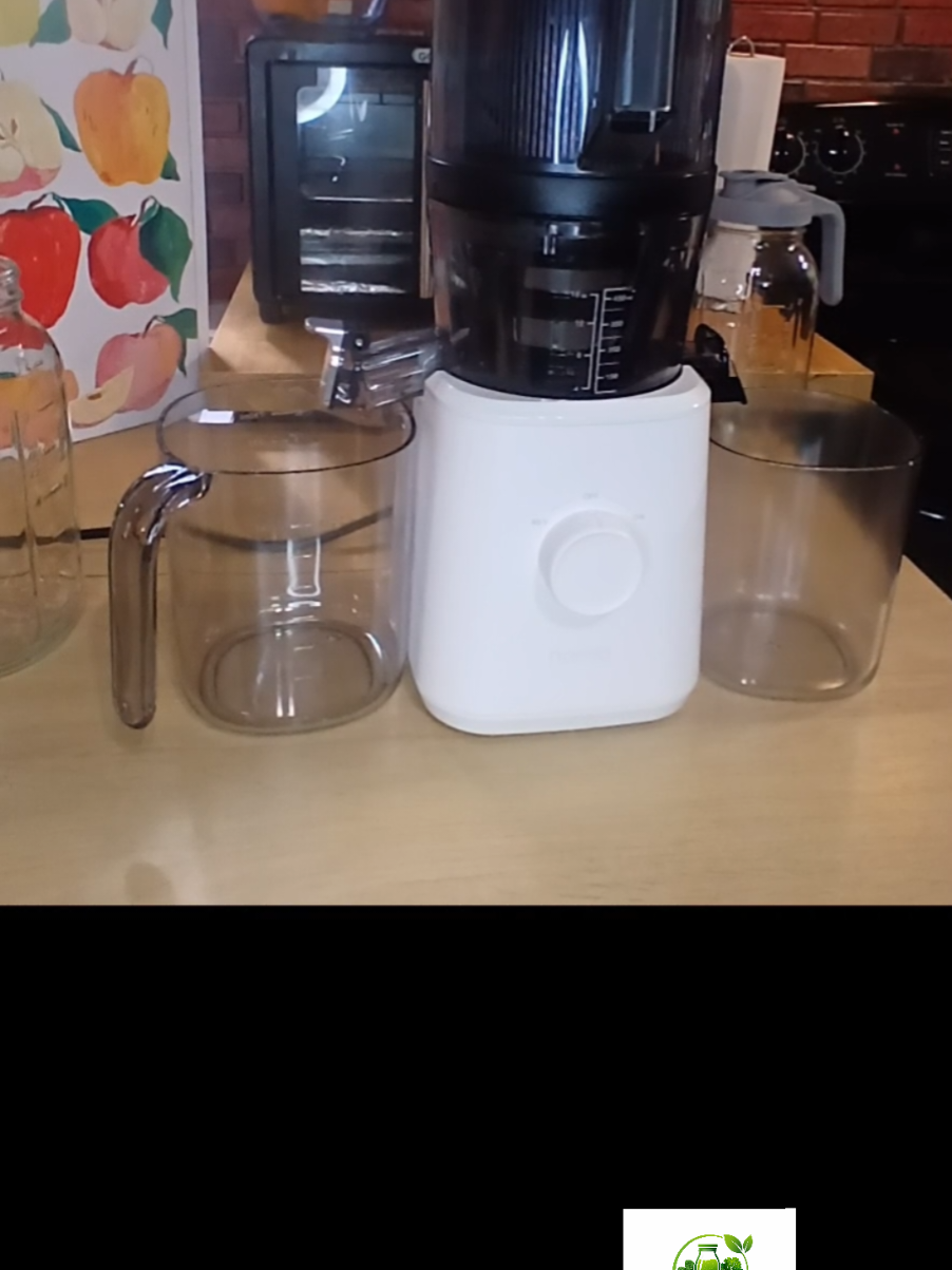 @juicingforhealth7