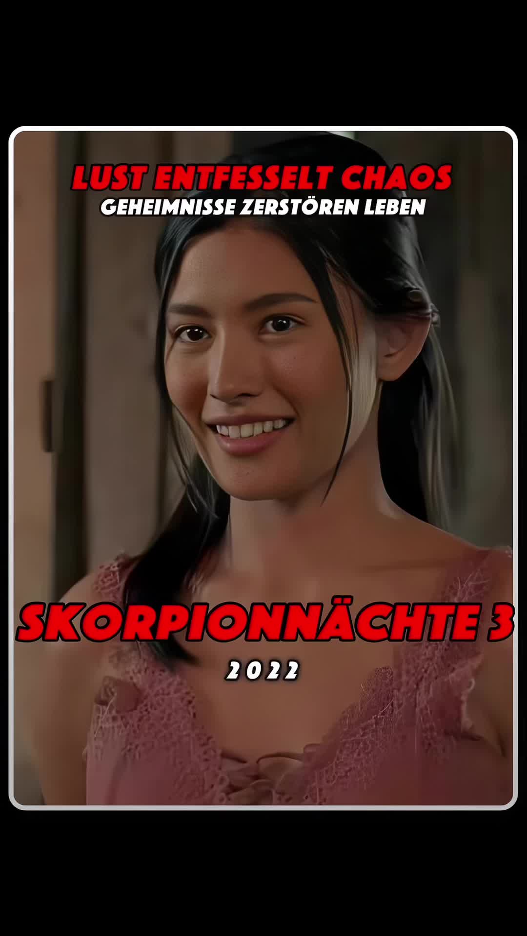 @FilmSchnell