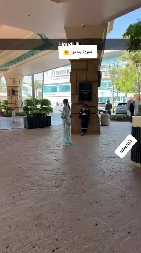 @lolwa83