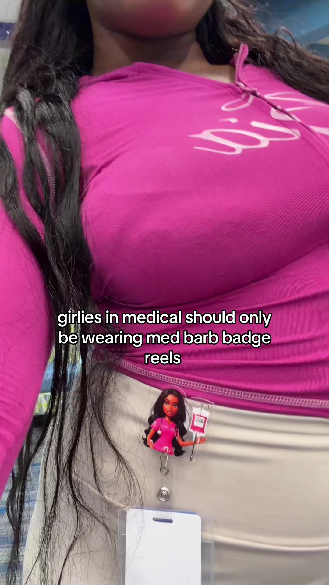@mynameboujee