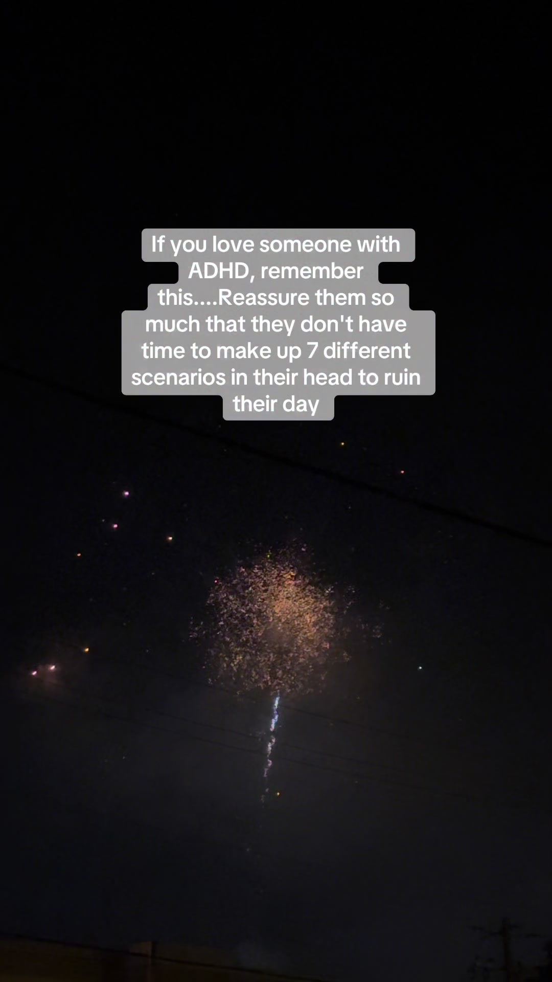 @Madi🖤
