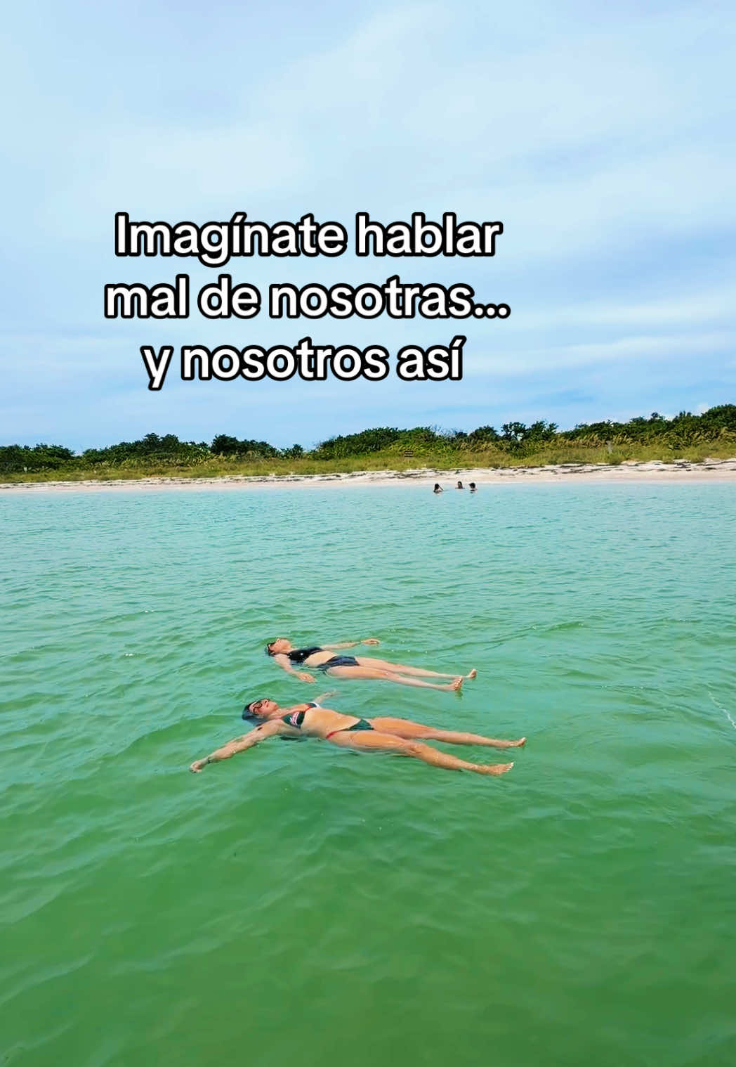 @Bianca Rodriguez