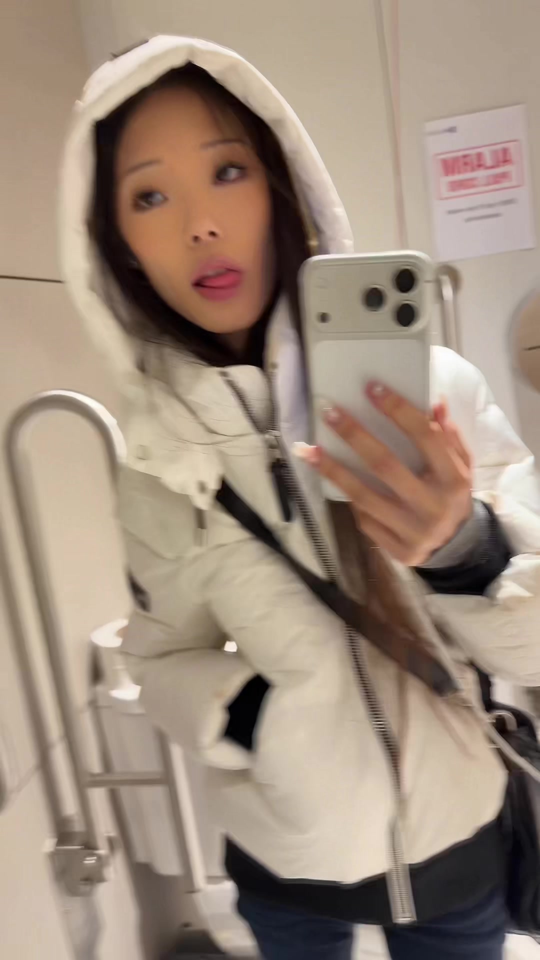 @beesobased