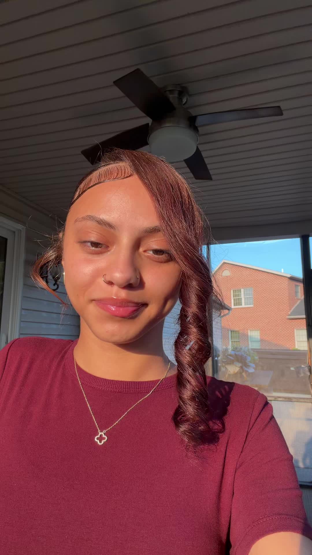 @Mya