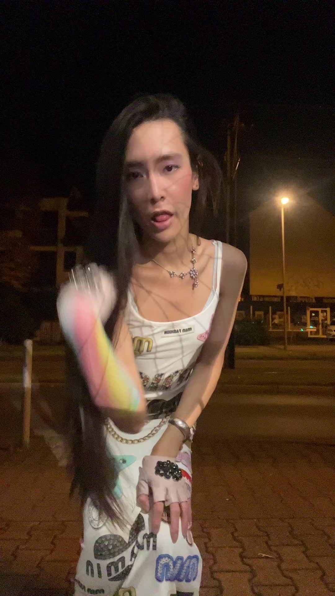 @Angelitaspalace👾🪽