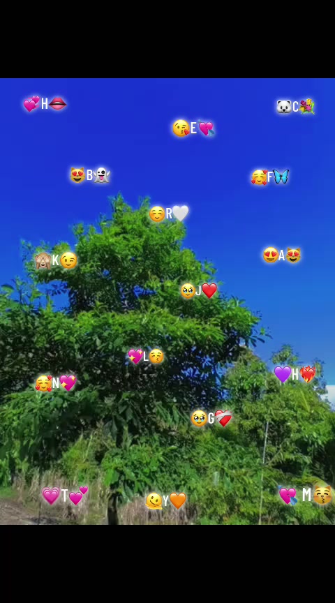 @๐๐ณ๏ธ๐ลคฤäm Jฬฬฃลฑฤnฬïแนญø๐๐ป๐พ
