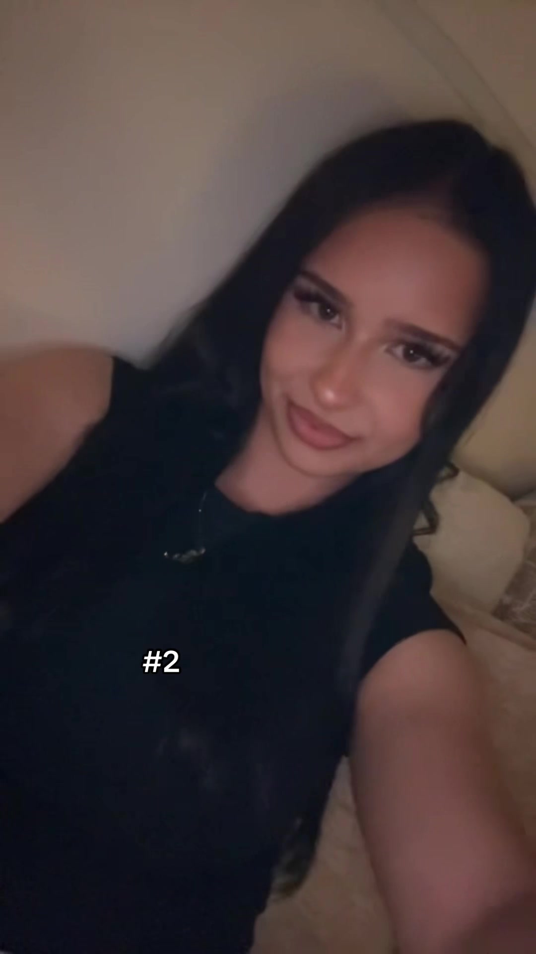 @𝒵𝓊̈𝓂𝓇𝒶 | 𝑼𝑮𝑪