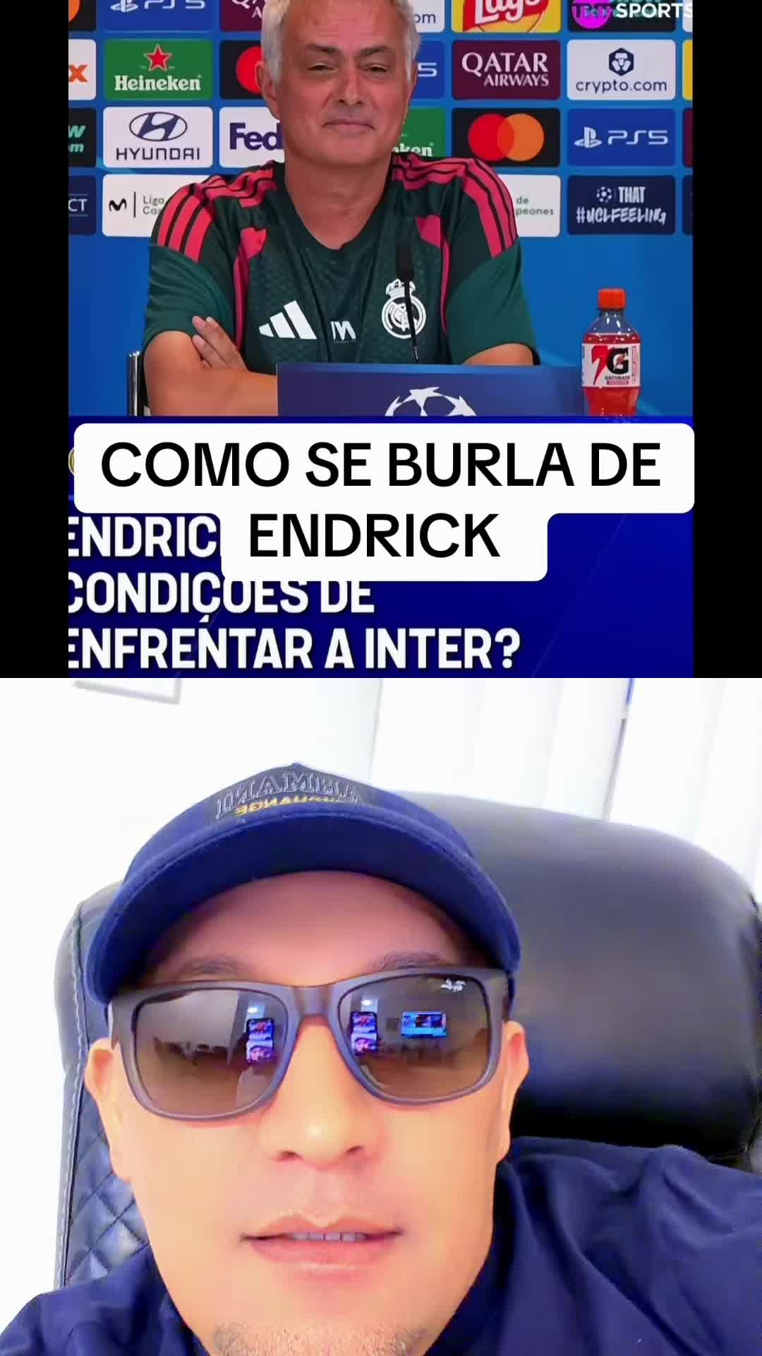 @@catracho504🤷♂️🤷♂️