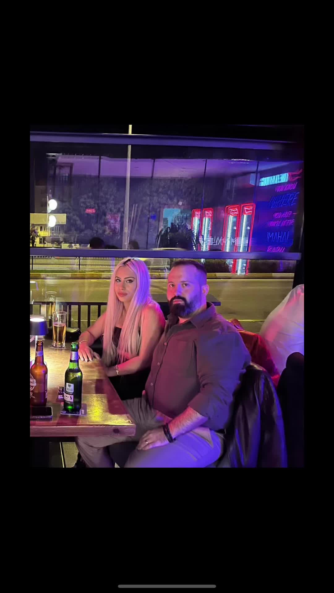 @Ayşenazz 🖤