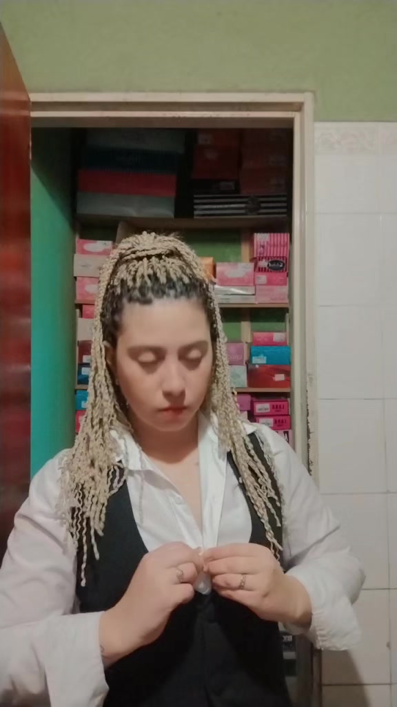 @antonella torres