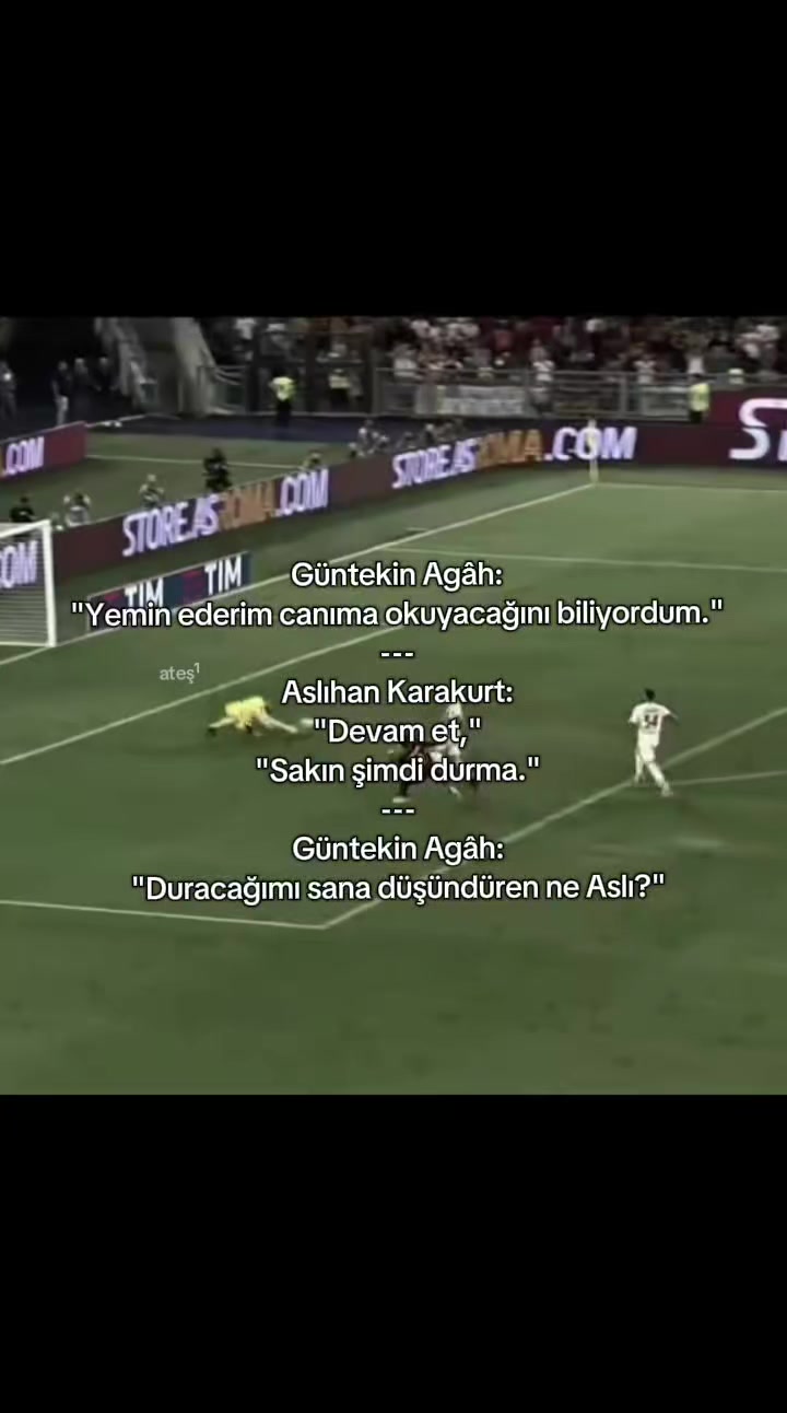 @ateş¹