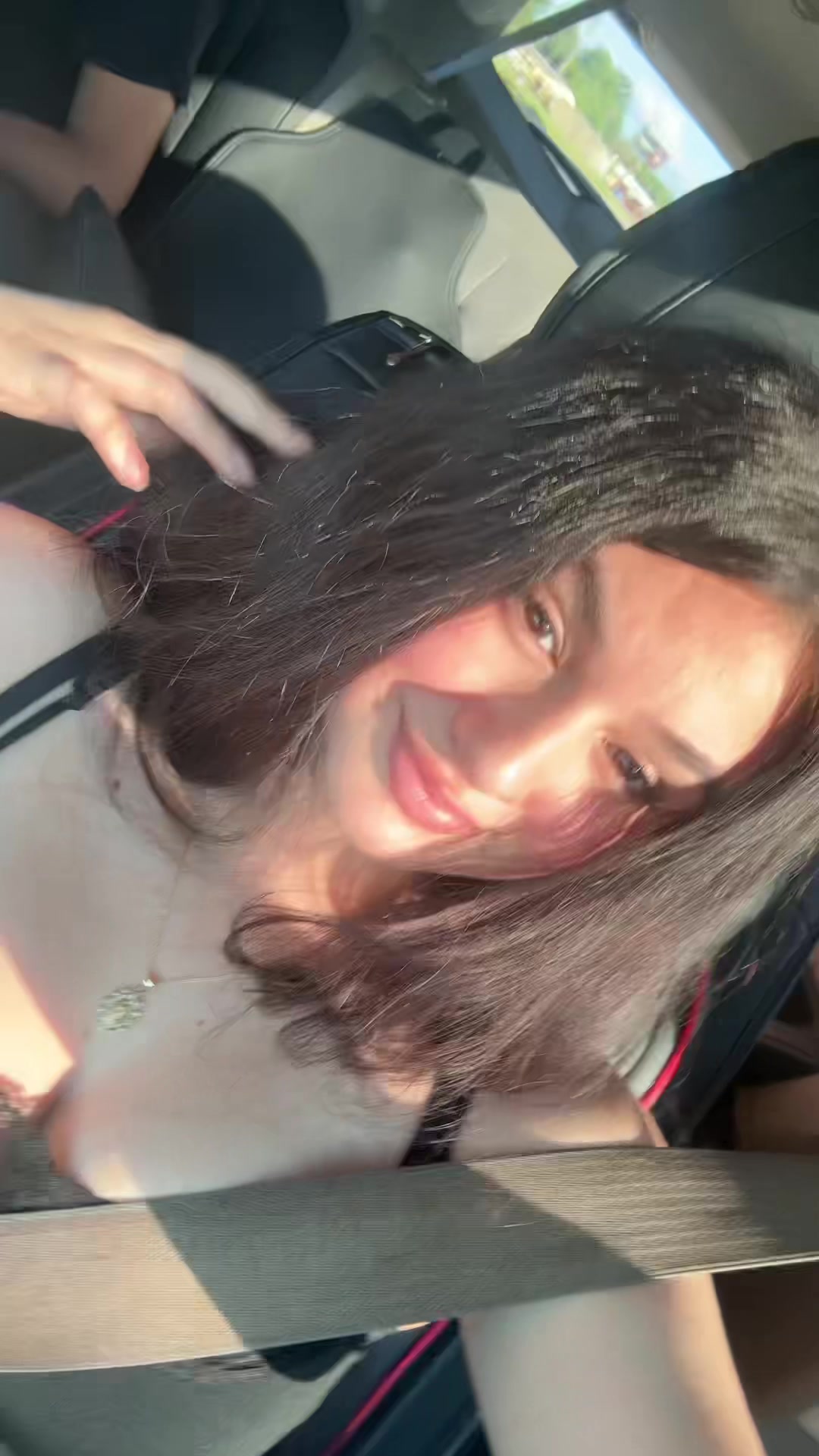 @Yaneth Gabarrete