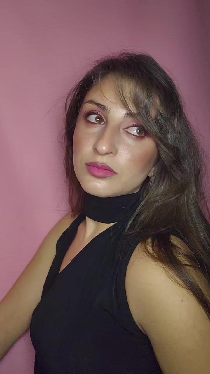 @shorena🌸
