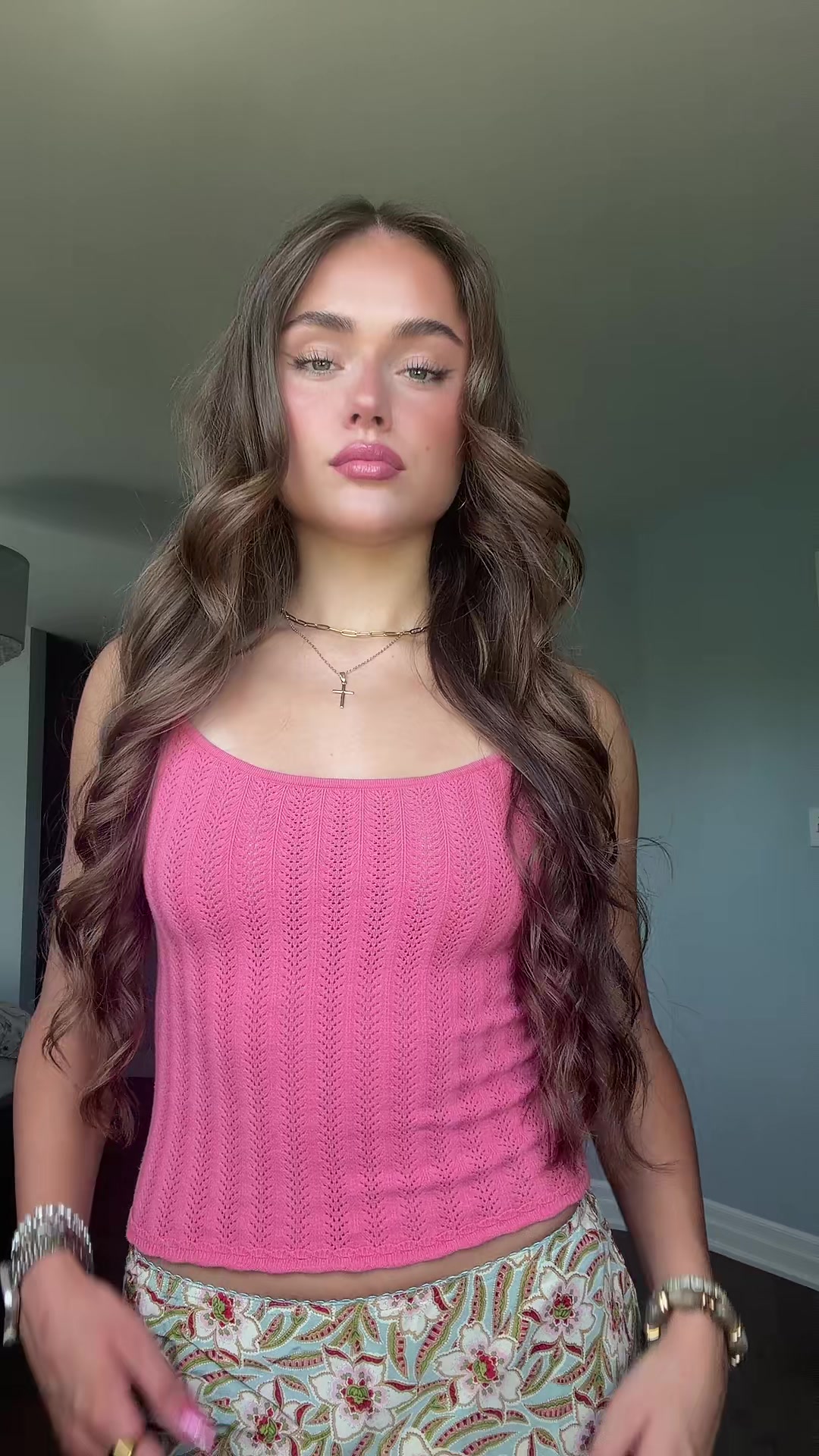 @nat💋