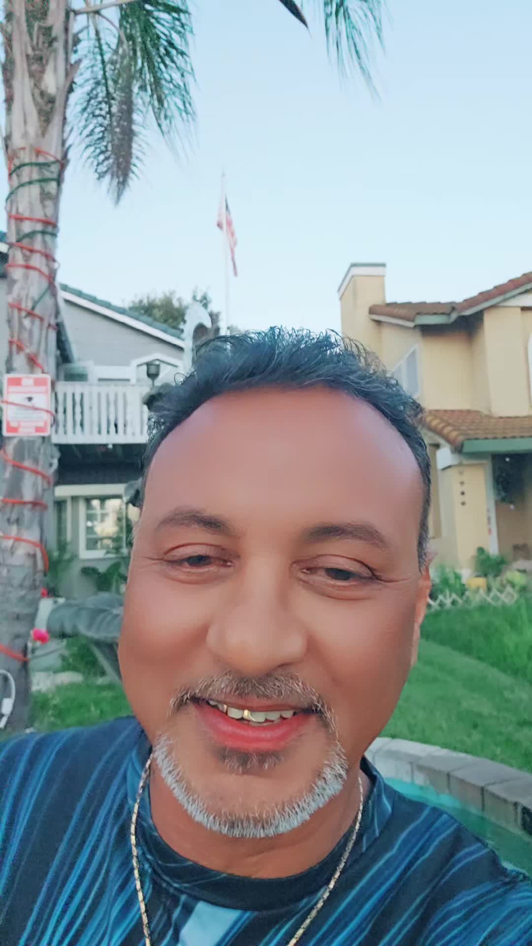 @Jay singh