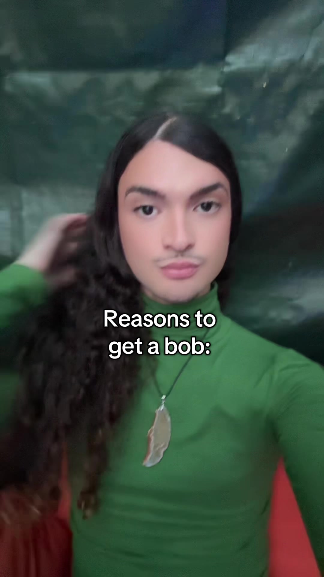 @🍀