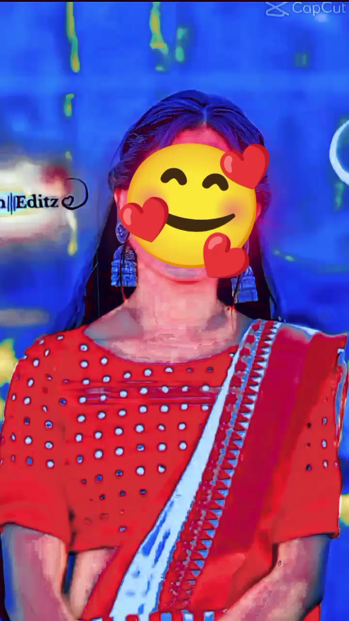 @๐ ๐ Bhandari ๐๐ ji ๐๐