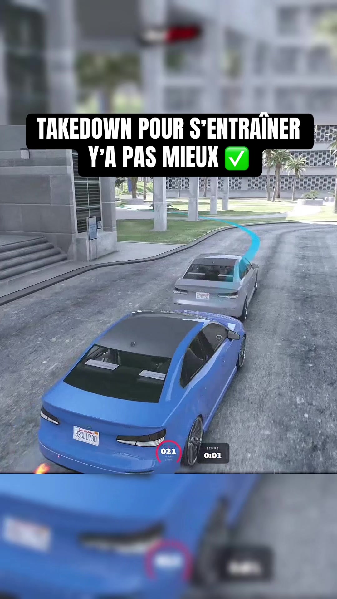 @LeJoker300iq