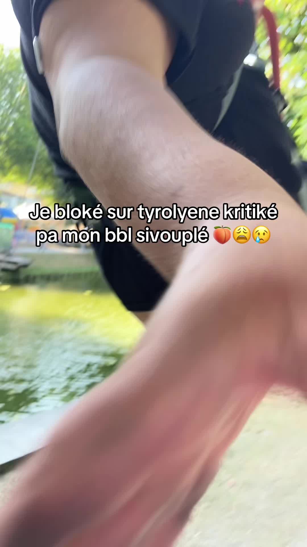 @𝐁𝐢𝐠 𝐆𝐞𝐨𝐫𝐠𝐞𝐬 🇹🇭🇫🇷