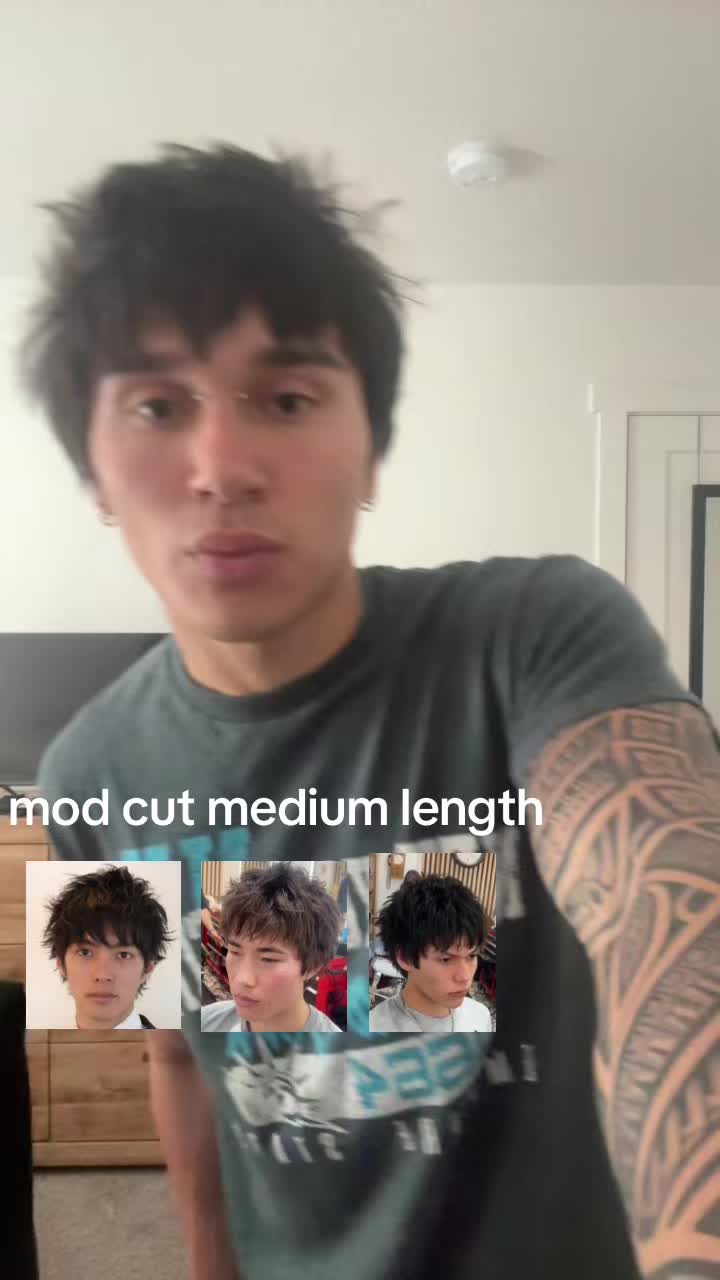 @funkymonk
