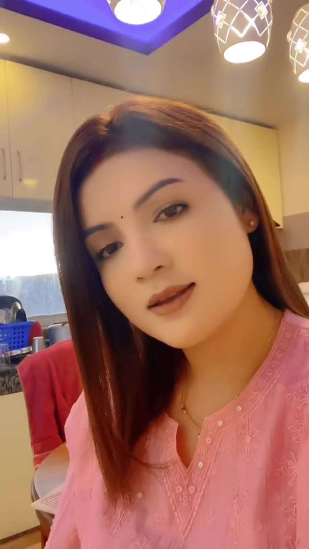 @sneha