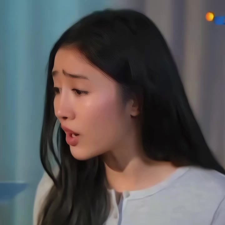 @Sxaximi_27