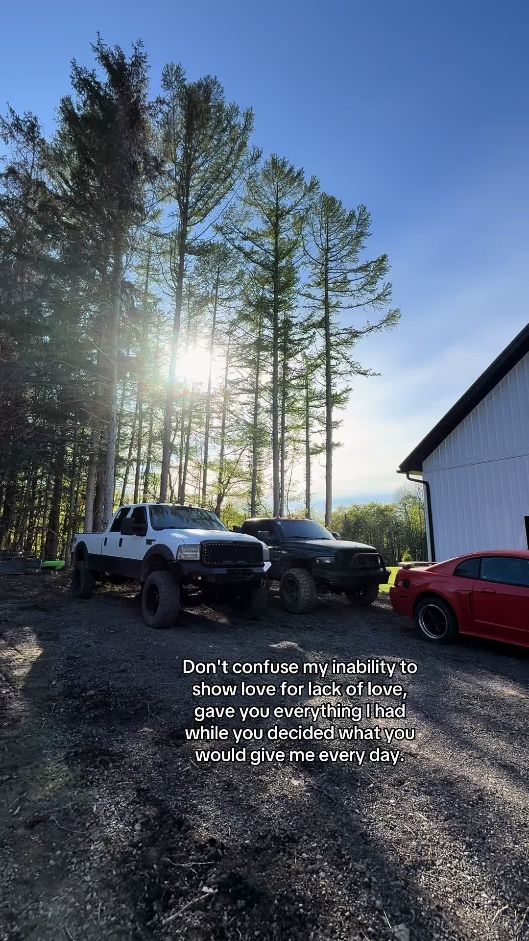 @7.3Braiden