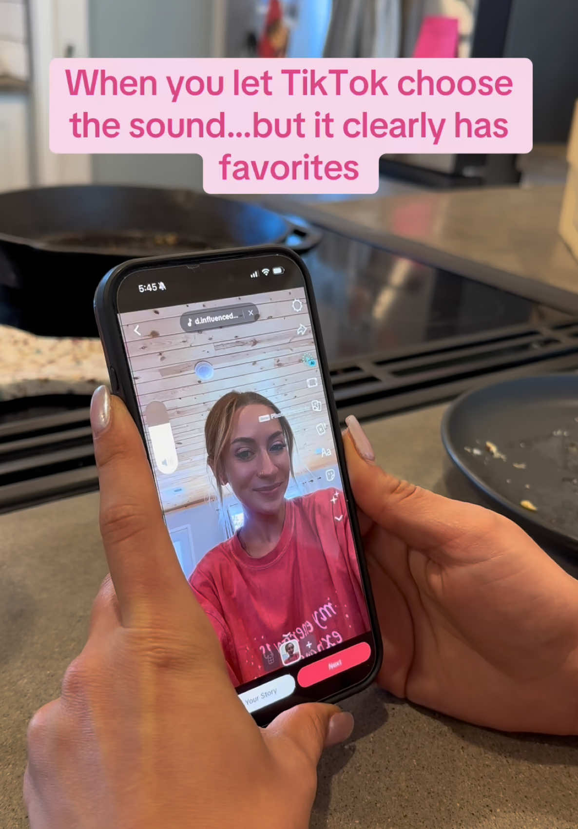 @Joni💕