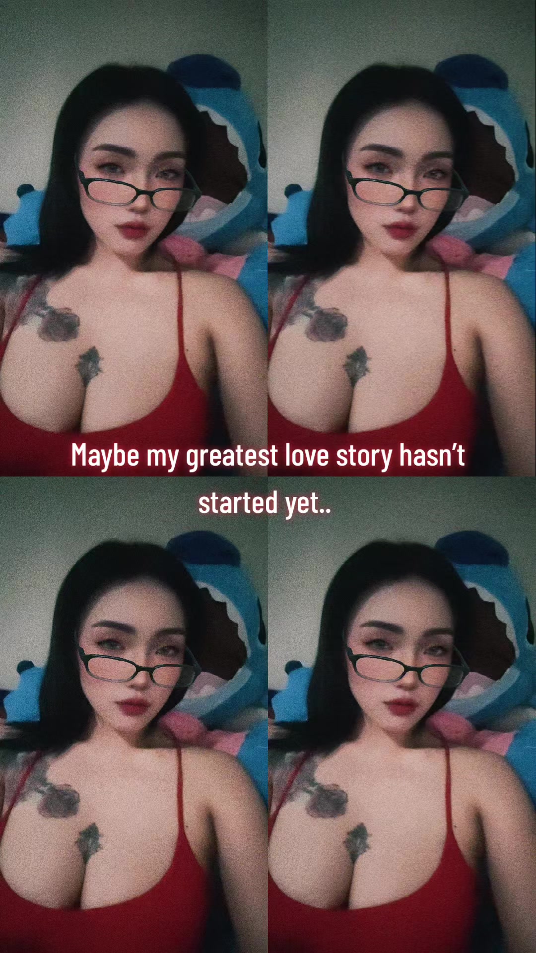 @💖Ms.marge☝️🫶
