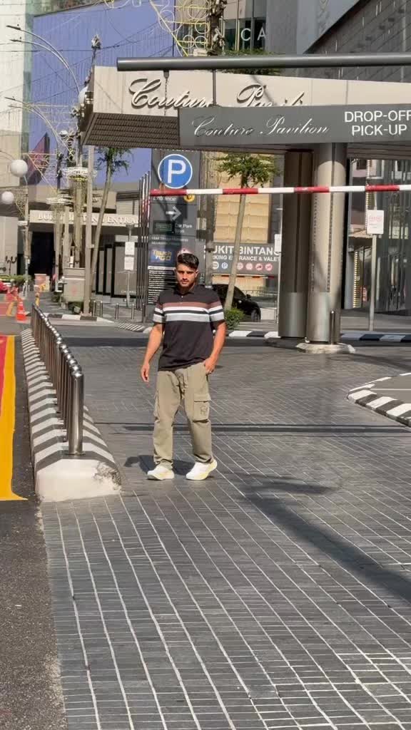 @@zohaib_kabbdi🇨🇷🇲🇾